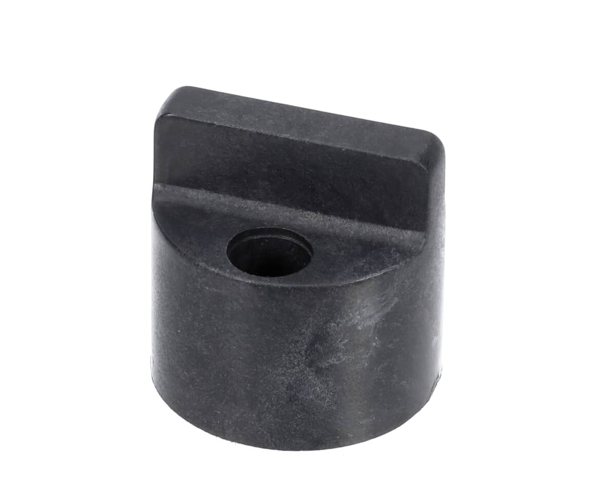GOLD MEDAL PRODUCTS PARTS Gold Medal Products 36032 Pump Cam Lock - SKU GLDM36032