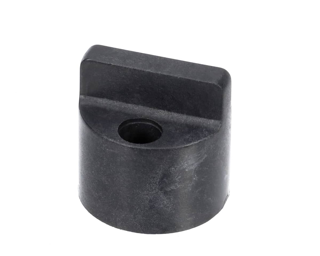 GOLD MEDAL PRODUCTS PARTS Gold Medal Products 36032 Pump Cam Lock - SKU GLDM36032
