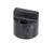 GOLD MEDAL PRODUCTS PARTS Gold Medal Products 36032 Pump Cam Lock - SKU GLDM36032
