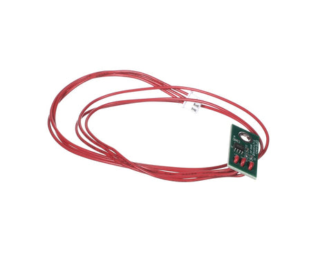 GOLD MEDAL PRODUCTS PARTS Gold Medal Products 36049 Pcba Temperature Sensor - SKU GLDM36049