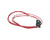 GOLD MEDAL PRODUCTS PARTS Gold Medal Products 36049 Pcba Temperature Sensor - SKU GLDM36049
