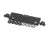 GOLD MEDAL PRODUCTS PARTS Gold Medal Products 36069 Hinge W/Spring And Hwd - SKU GLDM36069