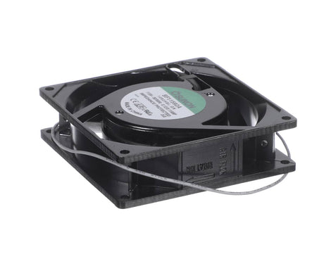 GOLD MEDAL PRODUCTS PARTS Gold Medal Products 36075 120V Fan 5301 5330 - SKU GLDM36075