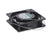 GOLD MEDAL PRODUCTS PARTS Gold Medal Products 36075 120V Fan 5301 5330 - SKU GLDM36075