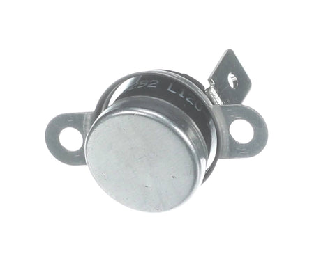 GOLD MEDAL PRODUCTS PARTS Gold Medal Products 36078 Thermostat 140 Def F - SKU GLDM36078