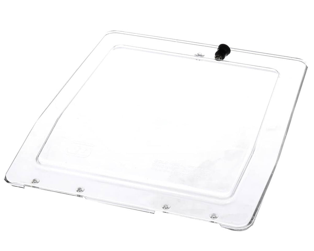 GOLD MEDAL PRODUCTS PARTS Gold Medal Products 36079 Door Clear - SKU GLDM36079