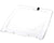 GOLD MEDAL PRODUCTS PARTS Gold Medal Products 36079 Door Clear - SKU GLDM36079