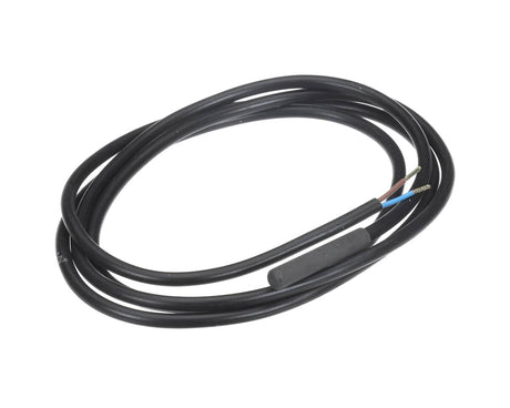 GOLD MEDAL PRODUCTS PARTS Gold Medal Products 36103 Sensor - SKU GLDM36103