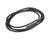 GOLD MEDAL PRODUCTS PARTS Gold Medal Products 36103 Sensor - SKU GLDM36103