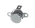 GOLD MEDAL PRODUCTS PARTS Gold Medal Products 36111 Thermostat 120 Disc 3/16 - SKU GLDM36111