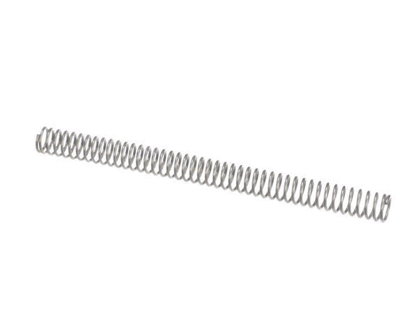 GOLD MEDAL PRODUCTS PARTS Gold Medal Products 37146 Short Plunger Spring - SKU GLDM37146