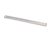 GOLD MEDAL PRODUCTS PARTS Gold Medal Products 37146 Short Plunger Spring - SKU GLDM37146