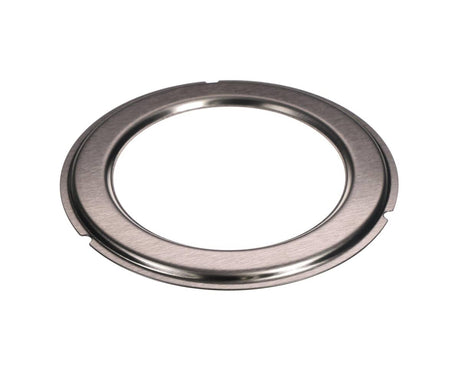 GOLD MEDAL PRODUCTS PARTS Gold Medal Products 38031 Lock Ring - SKU GLDM38031