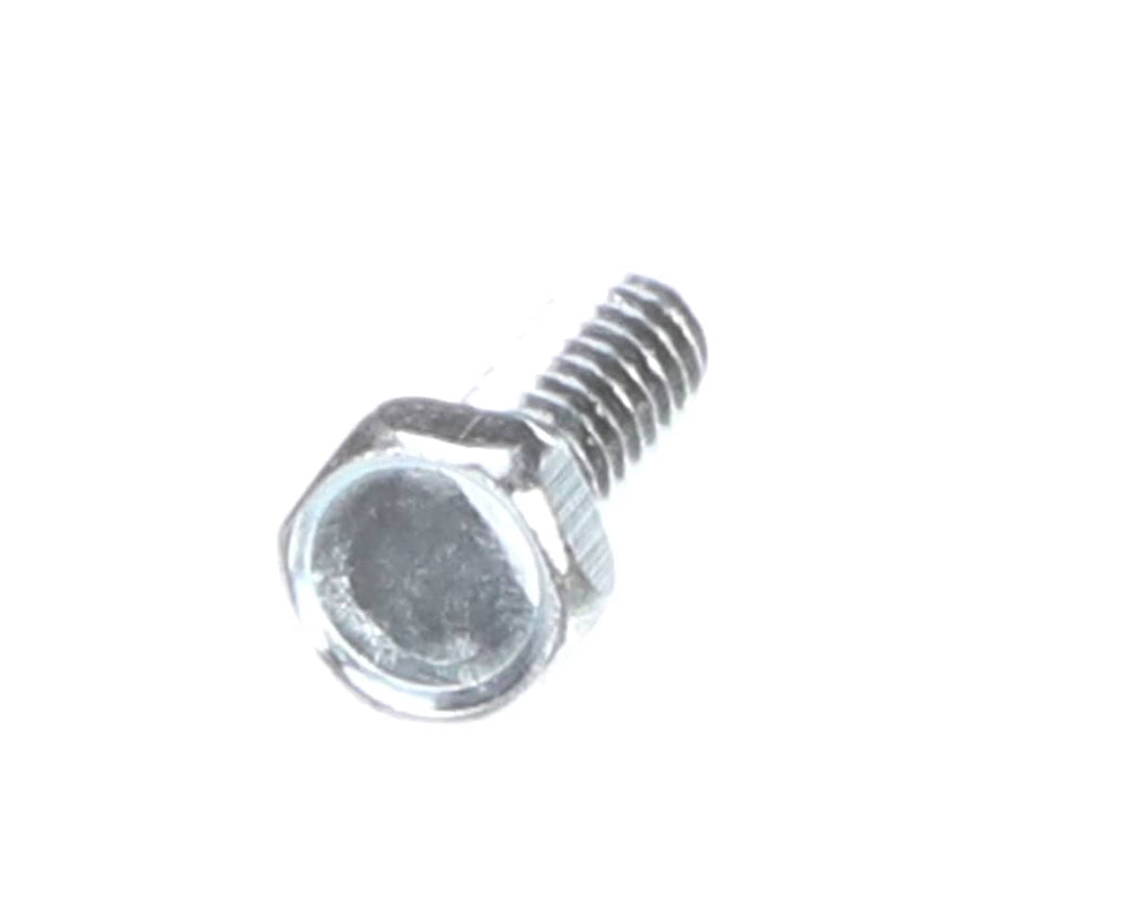 GOLD MEDAL PRODUCTS PARTS Gold Medal Products 38085 10-24 X 3/8 Slot Hwh T23 - SKU GLDM38085