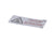 GOLD MEDAL PRODUCTS PARTS Gold Medal Products 38201 - SKU GLDM38201