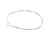 GOLD MEDAL PRODUCTS PARTS Gold Medal Products 38299 Tube Brush - SKU GLDM38299