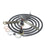 GOLD MEDAL PRODUCTS PARTS Gold Medal Products 38310 Heat Element 1800W 120V - SKU GLDM38310