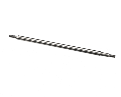 GOLD MEDAL PRODUCTS PARTS Gold Medal Products 38376 Guide Rod - SKU GLDM38376