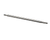 GOLD MEDAL PRODUCTS PARTS Gold Medal Products 38376 Guide Rod - SKU GLDM38376