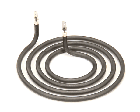 GOLD MEDAL PRODUCTS PARTS Gold Medal Products 38610 Heating Element 350W - SKU GLDM38610