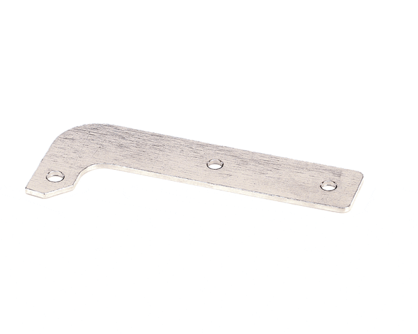 GOLD MEDAL PRODUCTS PARTS Gold Medal Products 38633 - SKU GLDM38633