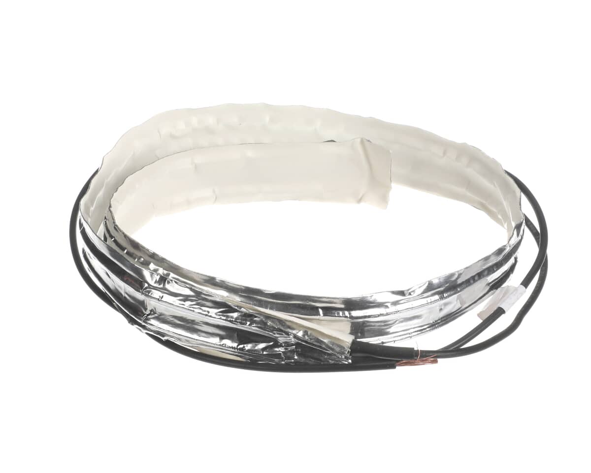 GOLD MEDAL PRODUCTS PARTS Gold Medal Products 38970 Foil Heat Element 8W 120V - SKU GLDM38970