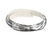 GOLD MEDAL PRODUCTS PARTS Gold Medal Products 38970 Foil Heat Element 8W 120V - SKU GLDM38970