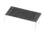 GOLD MEDAL PRODUCTS PARTS Gold Medal Products 38998 Retaining Strap - SKU GLDM38998