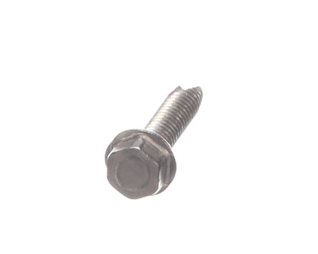 GOLD MEDAL PRODUCTS PARTS Gold Medal Products 39008 8-32 X 3/4 Unsl Non-Ind - SKU GLDM39008