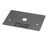 GOLD MEDAL PRODUCTS PARTS Gold Medal Products 39142 Dispenser Label - SKU GLDM39142