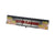 GOLD MEDAL PRODUCTS PARTS Gold Medal Products 39144 Pedestal Sign 13.5 In - SKU GLDM39144