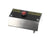 GOLD MEDAL PRODUCTS PARTS Gold Medal Products 39154 Remote Switch Assembly - SKU GLDM39154