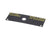 GOLD MEDAL PRODUCTS PARTS Gold Medal Products 39181 Decal - SKU GLDM39181
