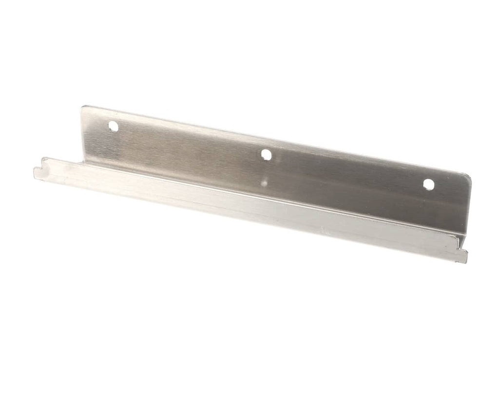 GOLD MEDAL PRODUCTS PARTS Gold Medal Products 39522 Left Side Bracket - SKU GLDM39522
