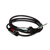 GOLD MEDAL PRODUCTS PARTS Gold Medal Products 40022 Lead-In Cord W/Switch - SKU GLDM40022
