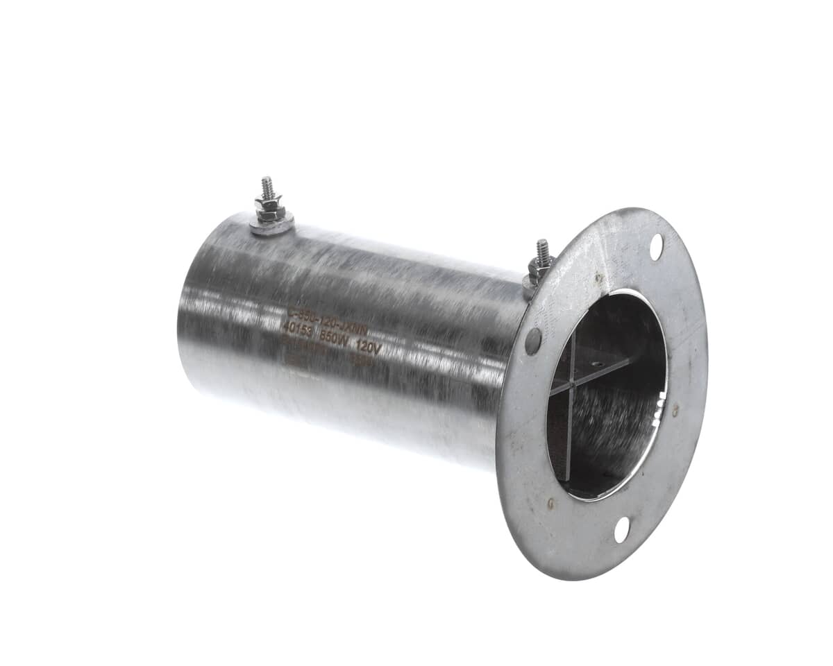 GOLD MEDAL PRODUCTS PARTS Gold Medal Products 40153 Nozzle Heater 120V 850W - SKU GLDM40153