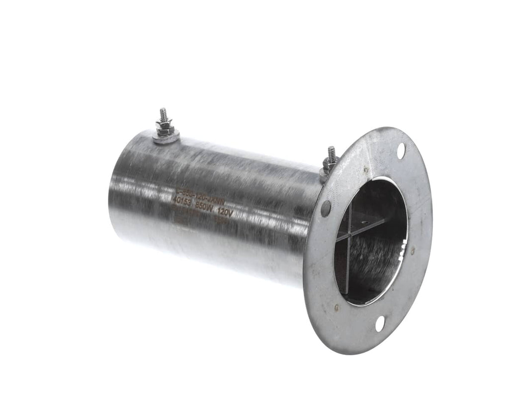 GOLD MEDAL PRODUCTS PARTS Gold Medal Products 40153 Nozzle Heater 120V 850W - SKU GLDM40153