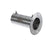 GOLD MEDAL PRODUCTS PARTS Gold Medal Products 40153 Nozzle Heater 120V 850W - SKU GLDM40153