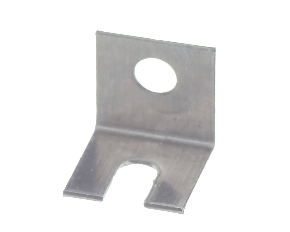 GOLD MEDAL PRODUCTS PARTS Gold Medal Products 40177 Duct Bracket - SKU GLDM40177