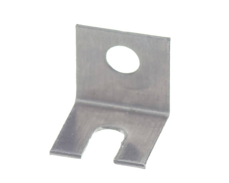 GOLD MEDAL PRODUCTS PARTS Gold Medal Products 40177 Duct Bracket - SKU GLDM40177