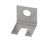 GOLD MEDAL PRODUCTS PARTS Gold Medal Products 40177 Duct Bracket - SKU GLDM40177