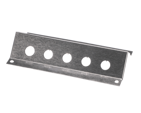 GOLD MEDAL PRODUCTS PARTS Gold Medal Products 41004 Switch Box - SKU GLDM41004