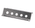 GOLD MEDAL PRODUCTS PARTS Gold Medal Products 41004 Switch Box - SKU GLDM41004
