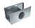 GOLD MEDAL PRODUCTS PARTS Gold Medal Products 41009 Wrapper Blower Box - SKU GLDM41009