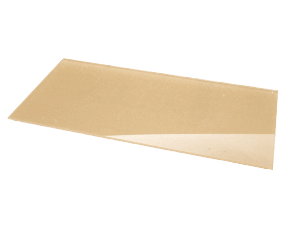 GOLD MEDAL PRODUCTS PARTS Gold Medal Products 41014R Astro Replacment Door - SKU GLDM41014R