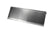 GOLD MEDAL PRODUCTS PARTS Gold Medal Products 41017 Drop Panel Assembly - SKU GLDM41017