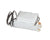 GOLD MEDAL PRODUCTS PARTS Gold Medal Products 41022 Light Ballast 120V 60HZ - SKU GLDM41022