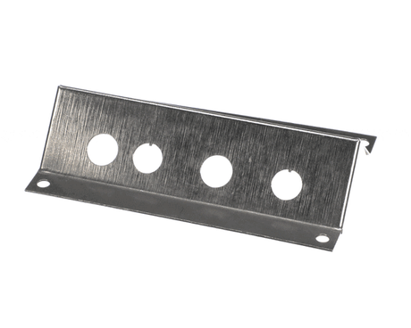 GOLD MEDAL PRODUCTS PARTS Gold Medal Products 41106 Switch Box - SKU GLDM41106