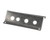 GOLD MEDAL PRODUCTS PARTS Gold Medal Products 41106 Switch Box - SKU GLDM41106