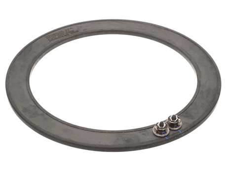 GOLD MEDAL PRODUCTS PARTS Gold Medal Products 41195 Heat Element 208V 1500W - SKU GLDM41195